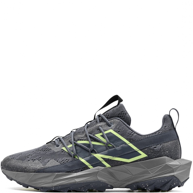 New Balance DynaSoft Tektrel Мъжки маратонки MTTR2TK