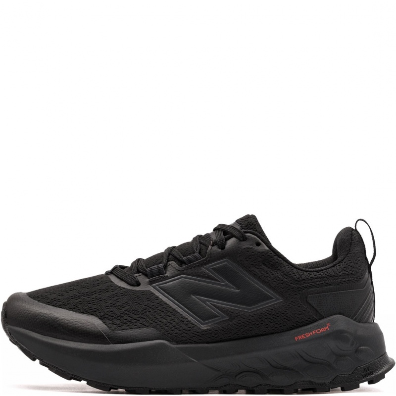 New Balance Fresh Foam X Garoe V2 Мъжки маратонки MGARO2RN