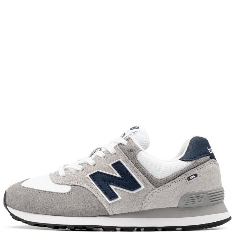 New Balance 574 Маратонки ML574EAG