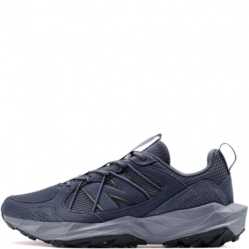 New Balance Tektrel Мъжки маратонки MTTRS2BP