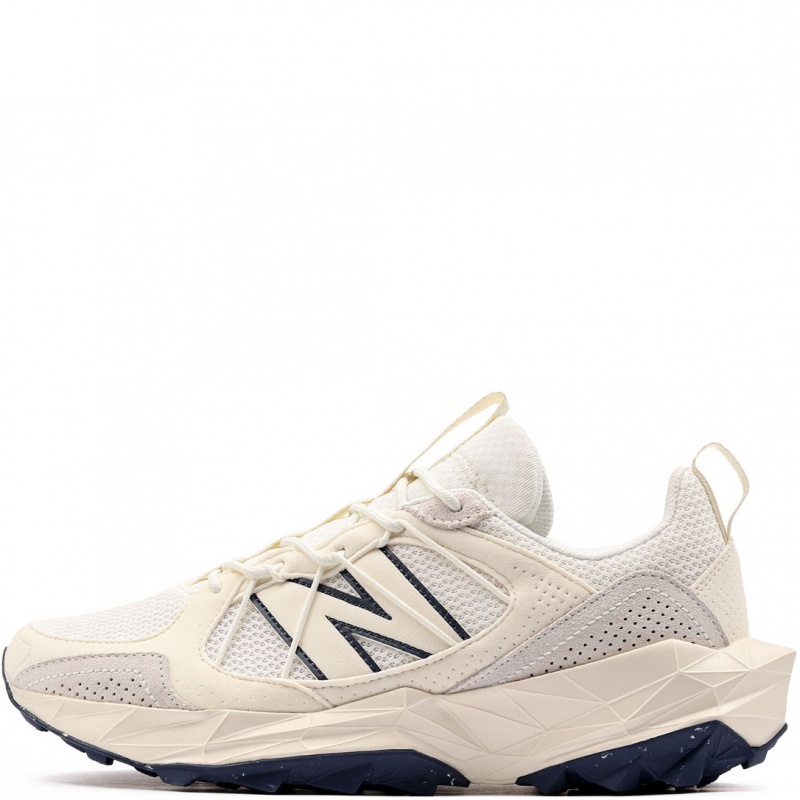 New Balance Tektrel Мъжки маратонки MTTRS2KS