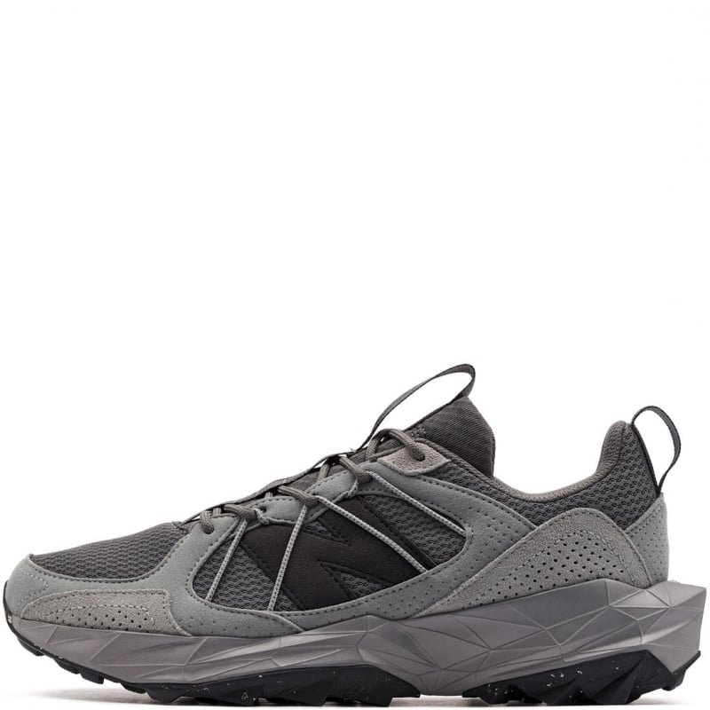 New Balance Tektrel Мъжки маратонки MTTTRSCG