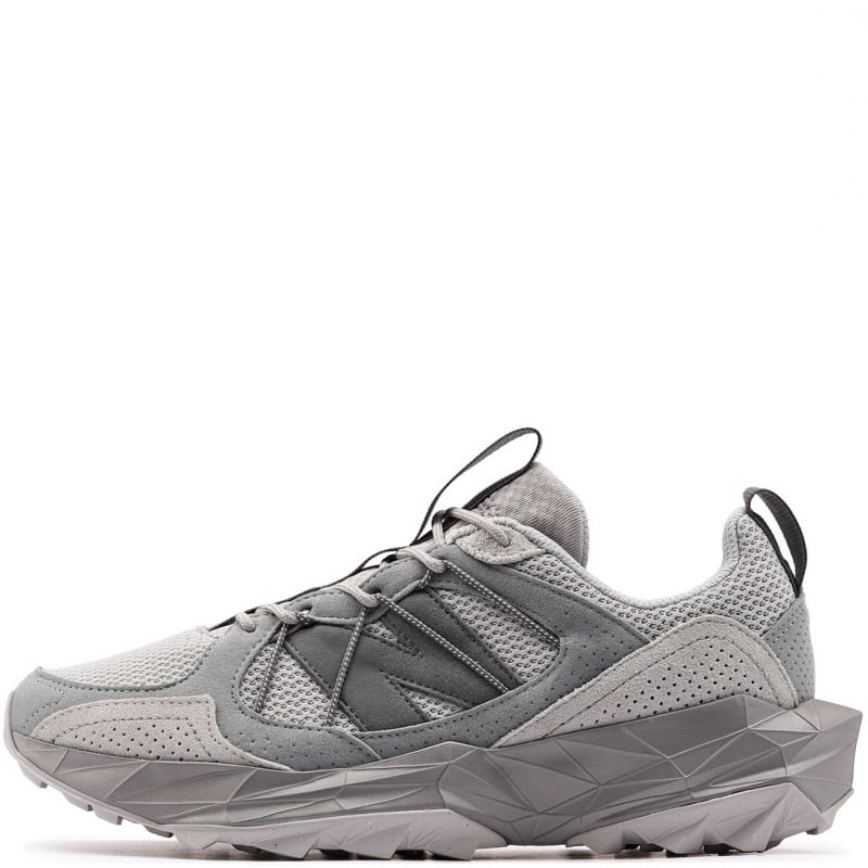 New Balance Tektrel Мъжки маратонки MTTTRSLG