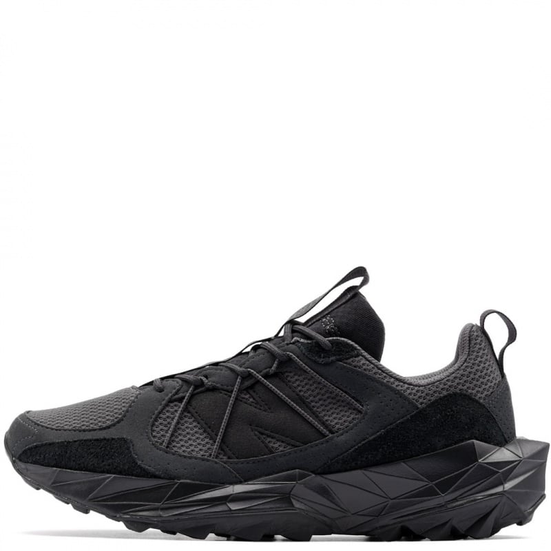 New Balance Tektrel Мъжки маратонки MTTTRSLK
