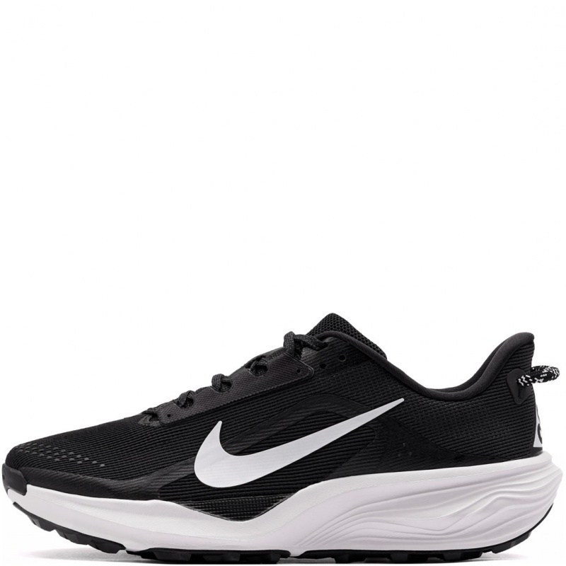 Nike ACG Pegasus Trail Мъжки маратонки HV8116-001