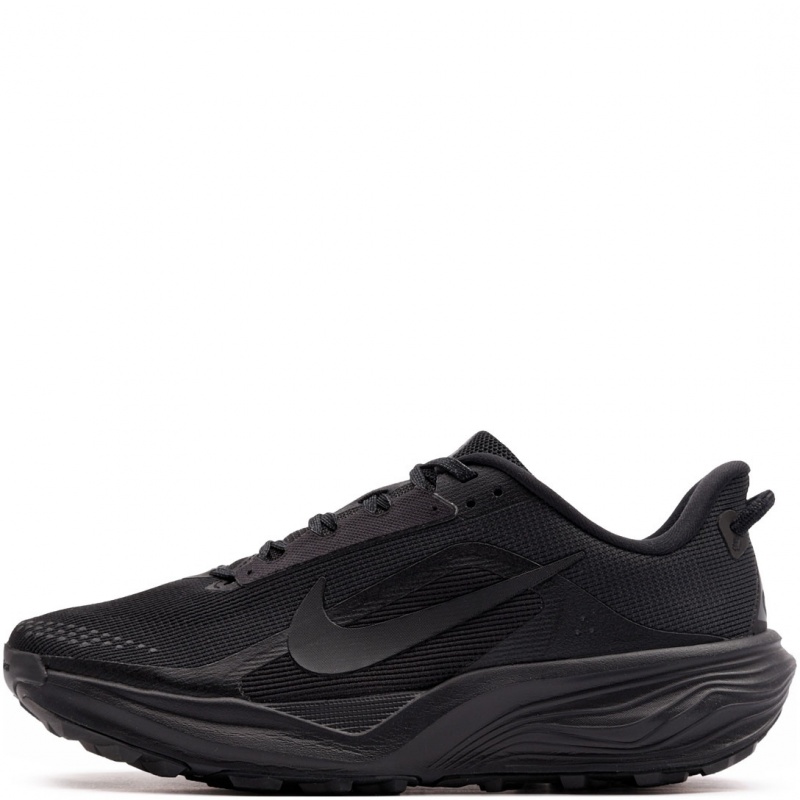 Nike ACG Pegasus Trail Мъжки маратонки HV8116-002