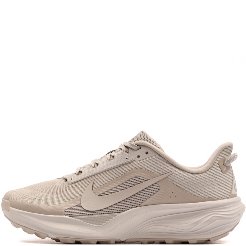 Nike ACG Pegasus Trail Мъжки маратонки HV8116-200