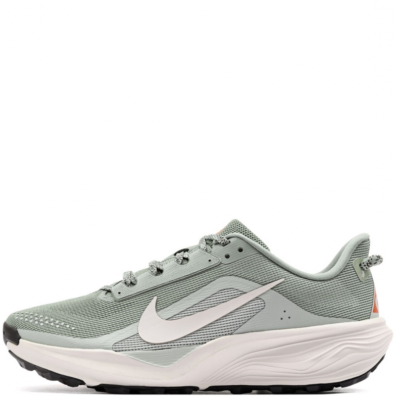 Nike ACG Pegasus Trail Мъжки маратонки HV8116-310