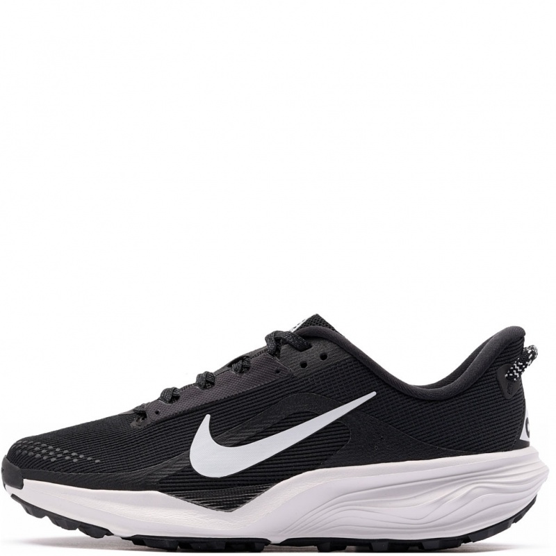 Nike ACG Pegasus Trail Маратонки IH2305-001