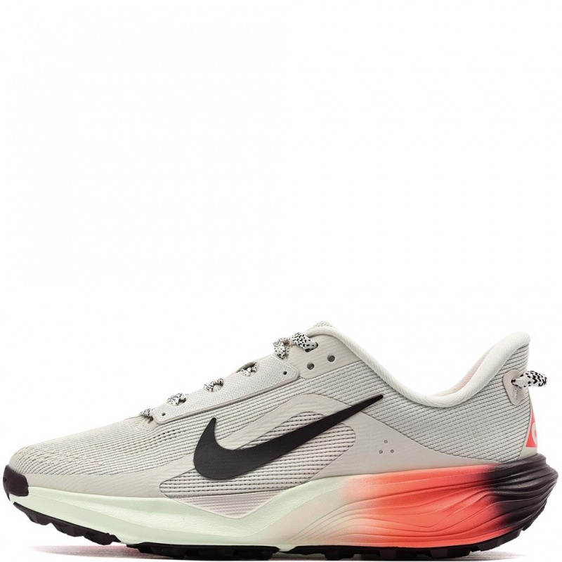 Nike ACG Pegasus Trail Маратонки IH2305-002