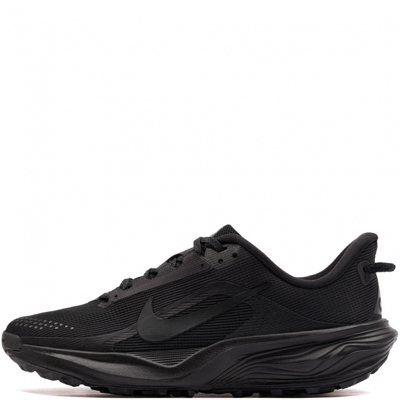 Nike ACG Pegasus Trail Маратонки IH2305-003