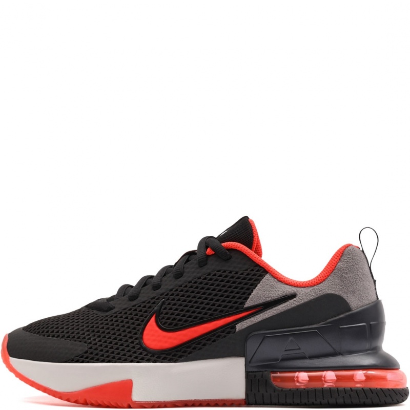 Nike Air Max Alpha Trainer 6 Мъжки маратонки IM3570-001