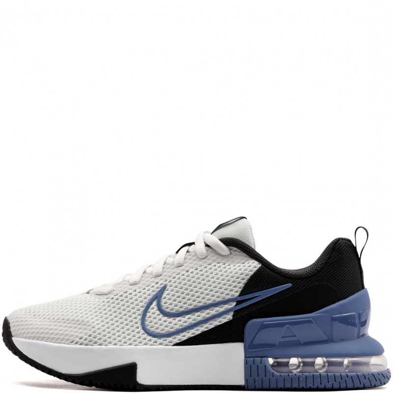 Nike Air Max Alpha Trainer 6 Мъжки маратонки FQ1833-114