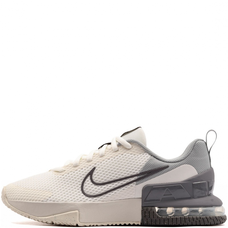 Nike Air Max Alpha Trainer 6 Мъжки маратонки FQ1833-115
