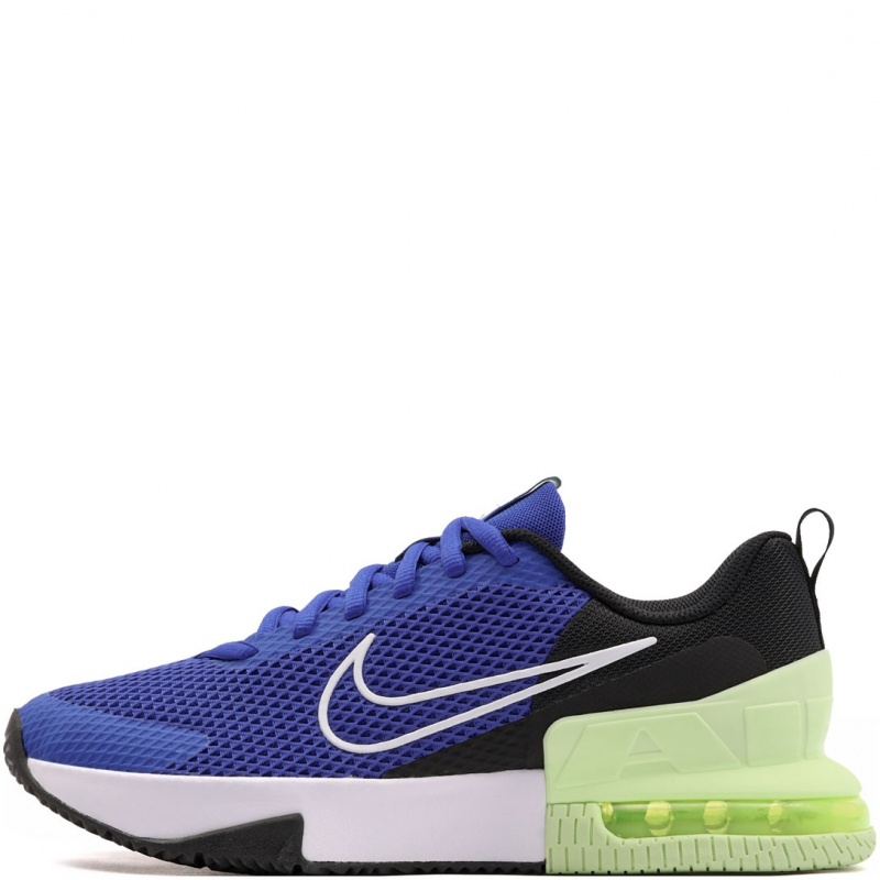 Nike Air Max Alpha Trainer 6 Мъжки маратонки FQ1833-404