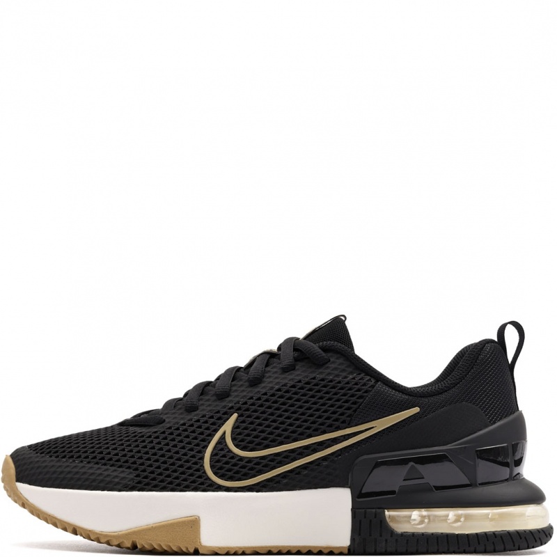 Nike Air Max Alpha Trainer 6 Мъжки маратонки FQ1833-012