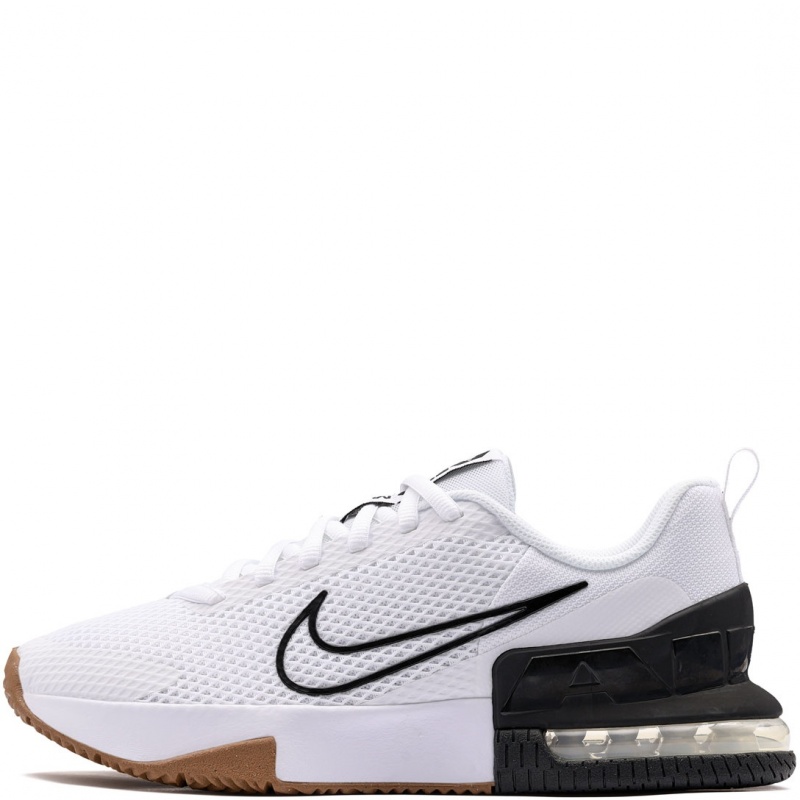 Nike Air Max Alpha Trainer 6 Мъжки маратонки FQ1833-107