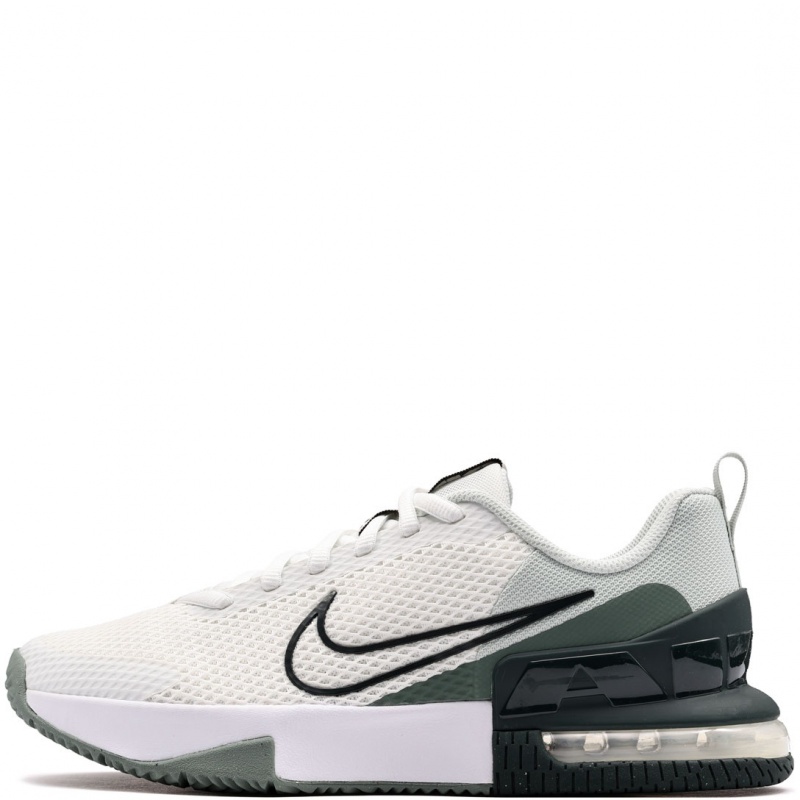 Nike Air Max Alpha Trainer 6 Мъжки маратонки FQ1833-108