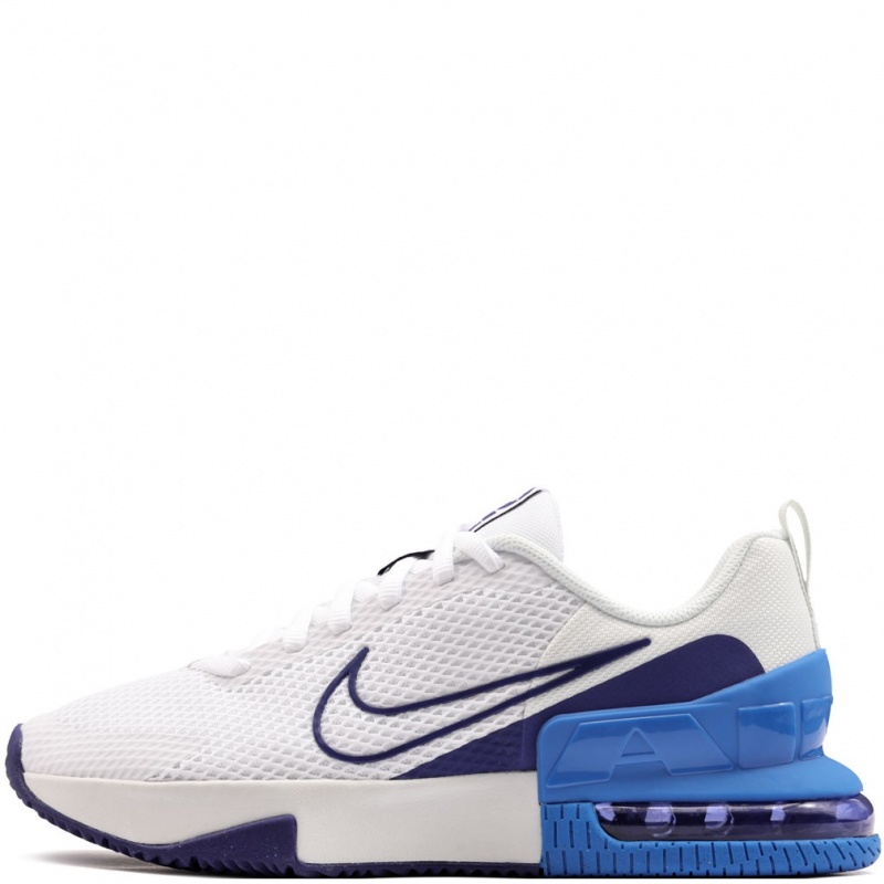 Nike Air Max Alpha Trainer 6 Мъжки маратонки FQ1833-113