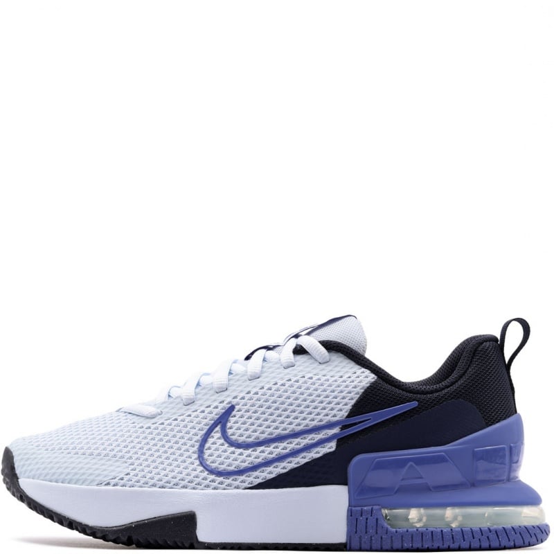 Nike Air Max Alpha Trainer 6 Мъжки маратонки FQ1833-401