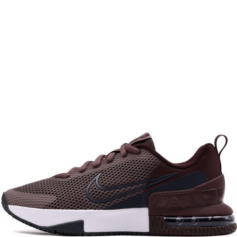 Nike Air Max Alpha Trainer 6 Мъжки маратонки FQ1833-500