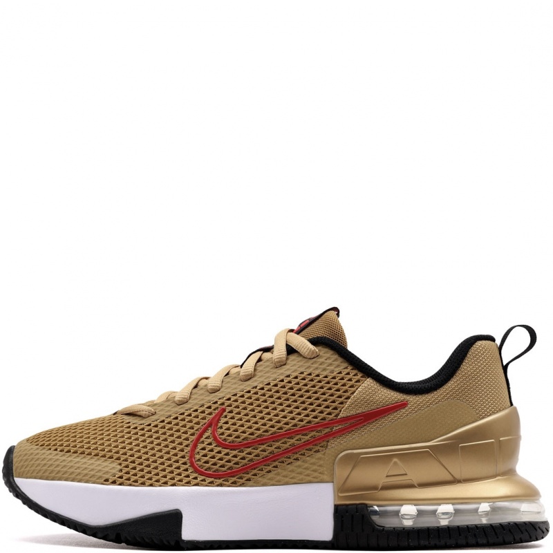 Nike Air Max Alpha Trainer 6 Мъжки маратонки FQ1833-700