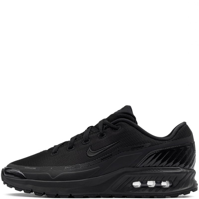 Nike Air Max Bia Мъжки маратонки IF2624-003