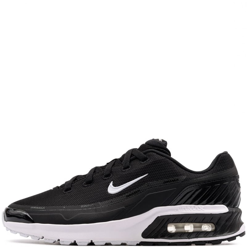 Nike Air Max Bia Мъжки маратонки IF2624-005