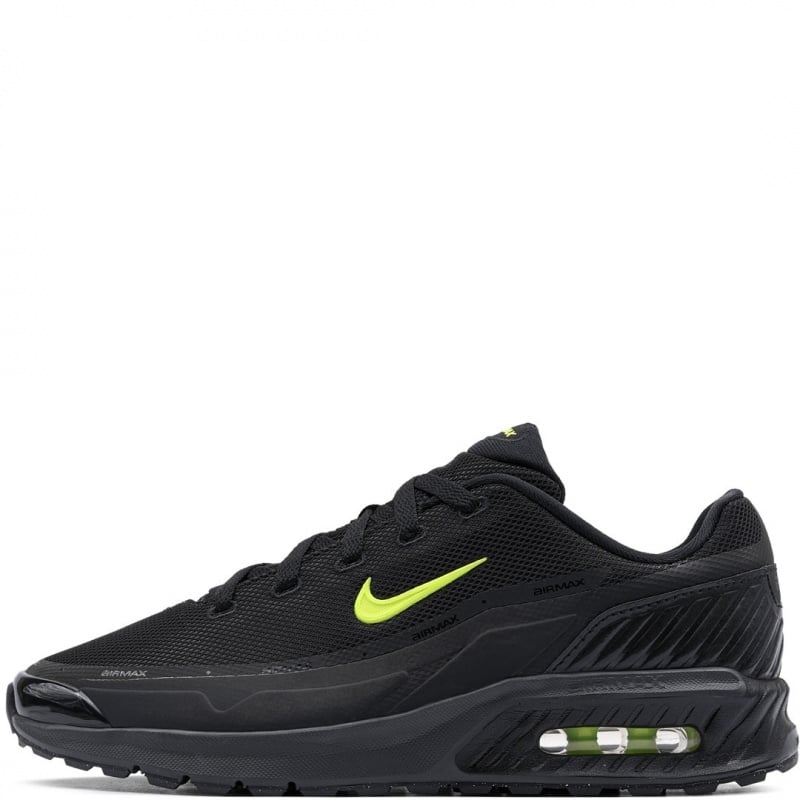 Nike Air Max Bia Мъжки маратонки IF2624-006