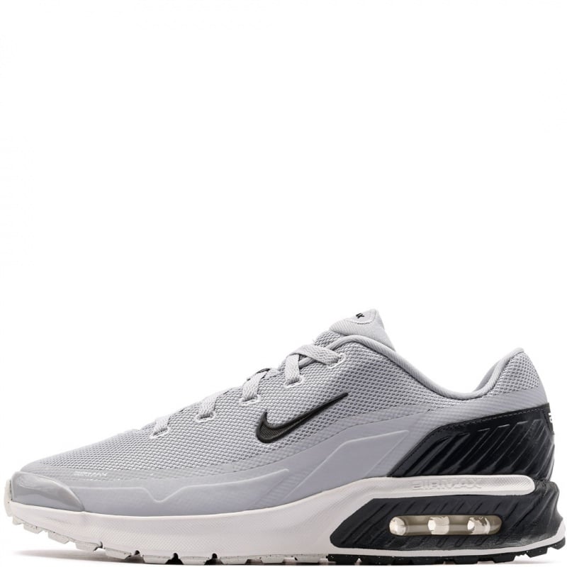 Nike Air Max Bia Мъжки маратонки IF2624-007
