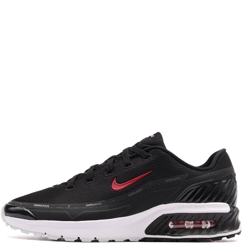 Nike Air Max Bia Мъжки маратонки IF2624-011