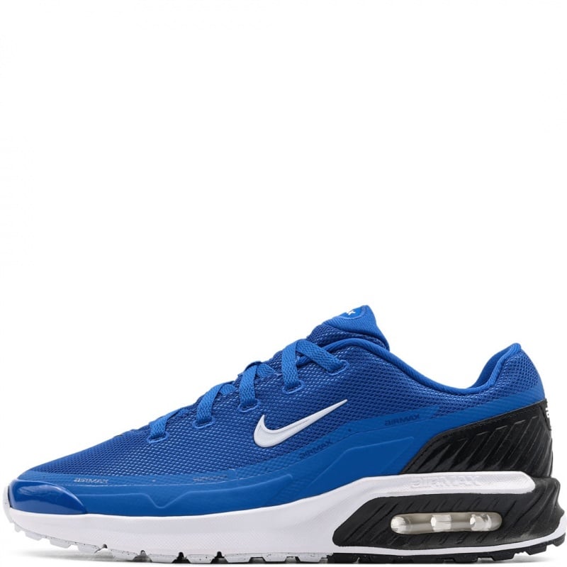 Мъжки маратонки Nike Air Max Bia IF2624-400 Nike Air Max Bia Мъжки маратонки IF2624-400