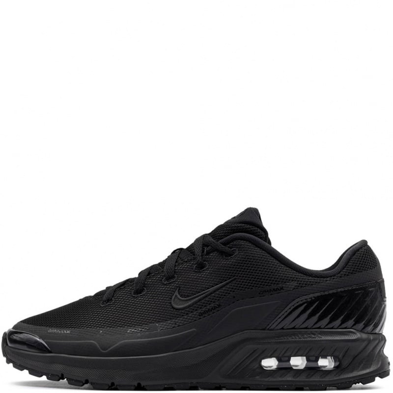 Nike Air Max Bia Дамски маратонки IF2628-001