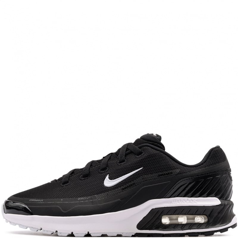 Nike Air Max Bia Дамски маратонки IF2628-002