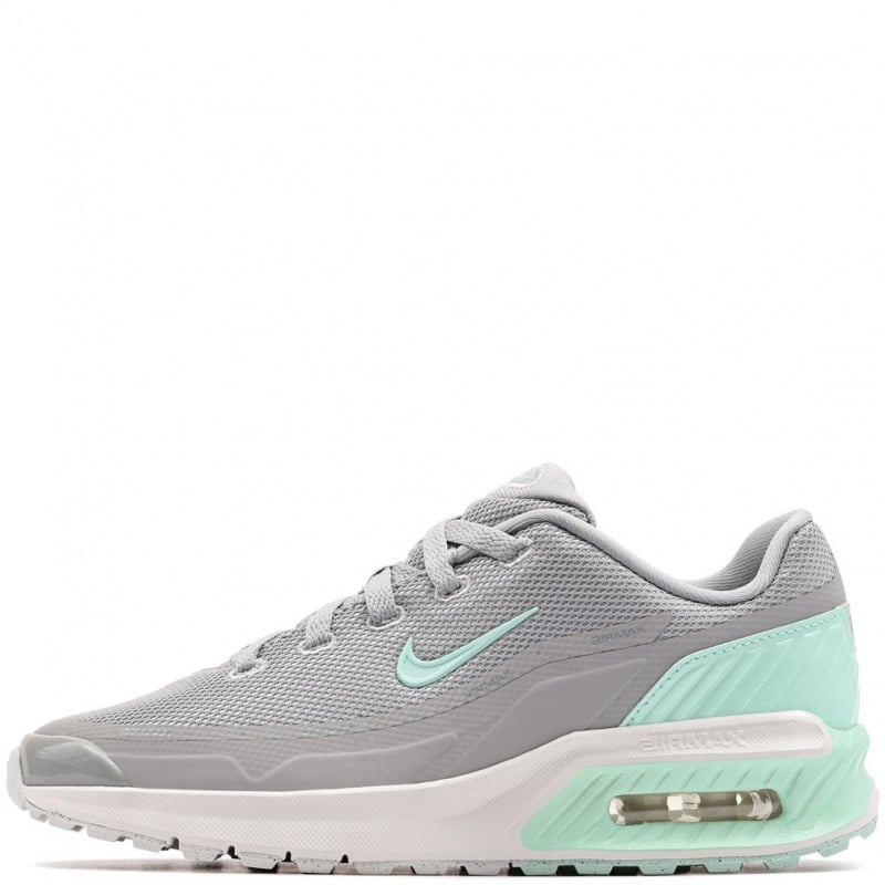 Nike Air Max Bia Дамски маратонки IF2628-005