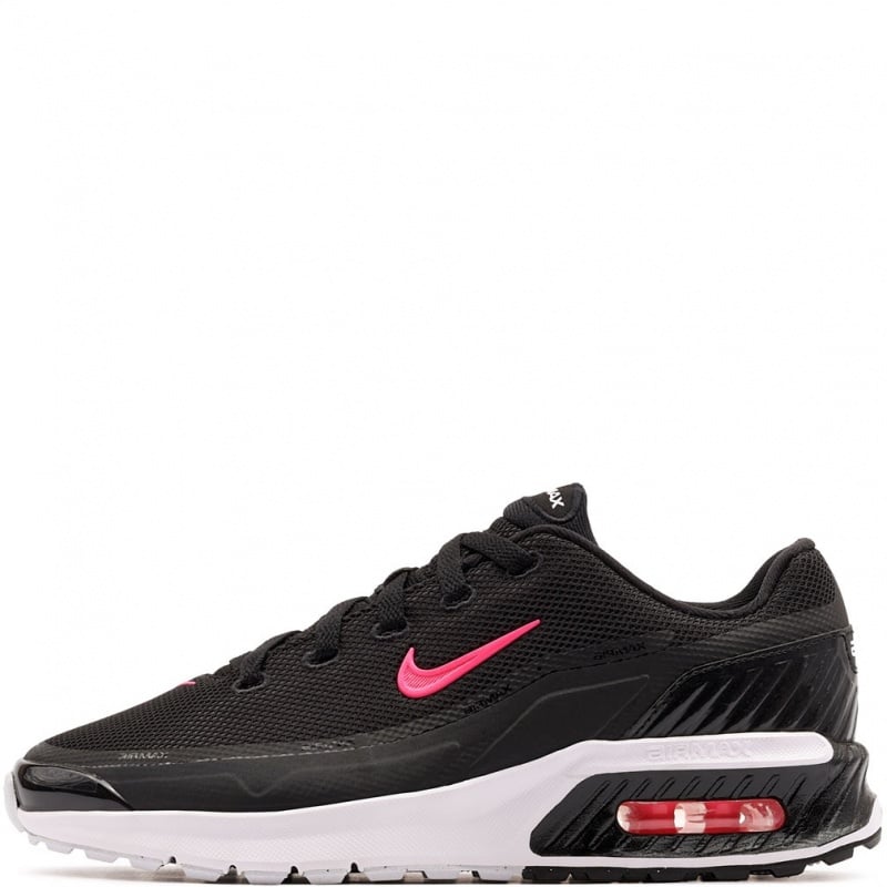 Nike Air Max Bia Дамски маратонки IF2628-006