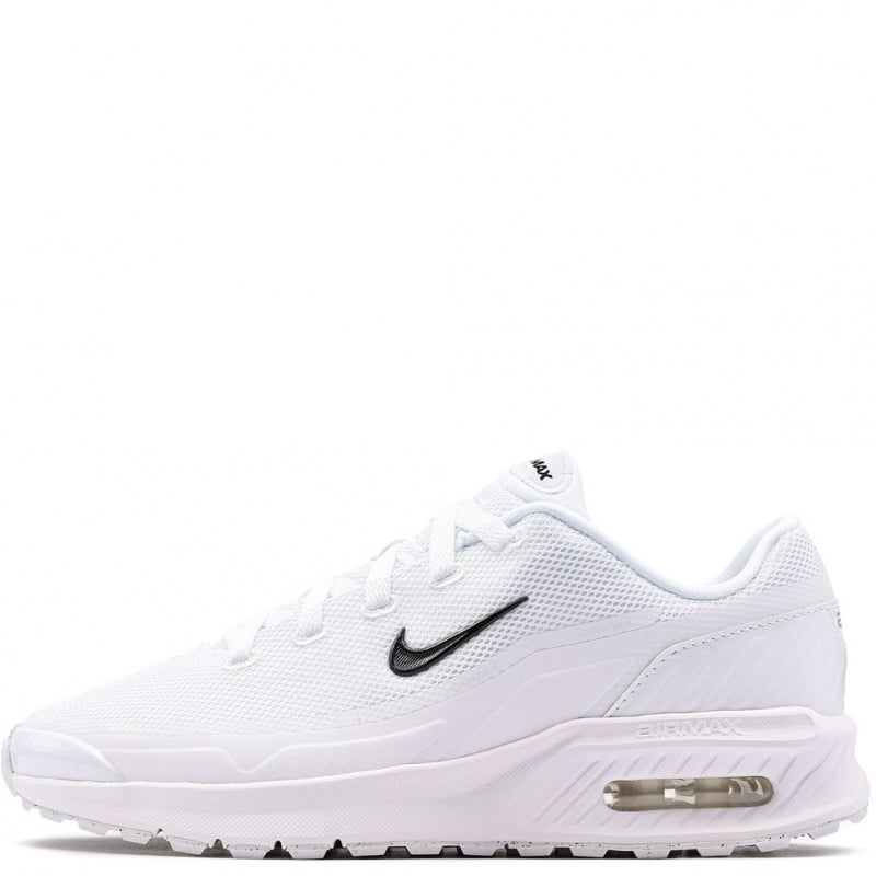 Nike Air Max Bia Дамски маратонки IF2628-100