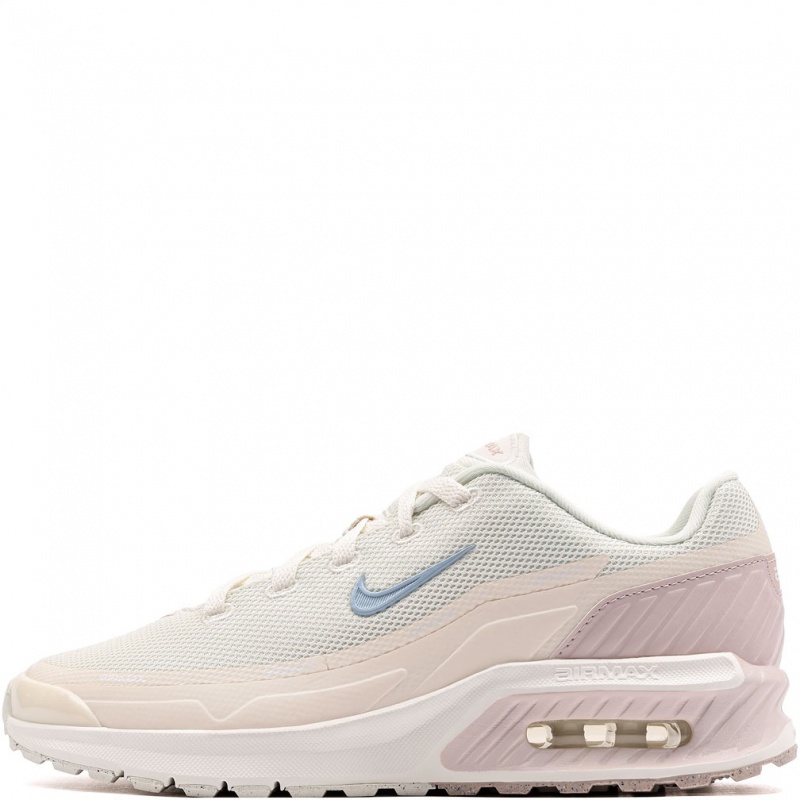 Nike Air Max Bia Дамски маратонки IF2628-104