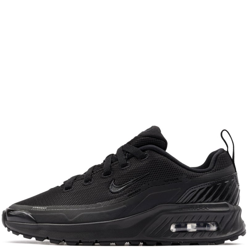 Nike Air Max Bia Маратонки IF2629-001