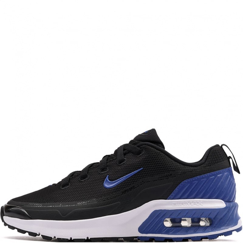 Nike Air Max Bia Маратонки IF2629-004