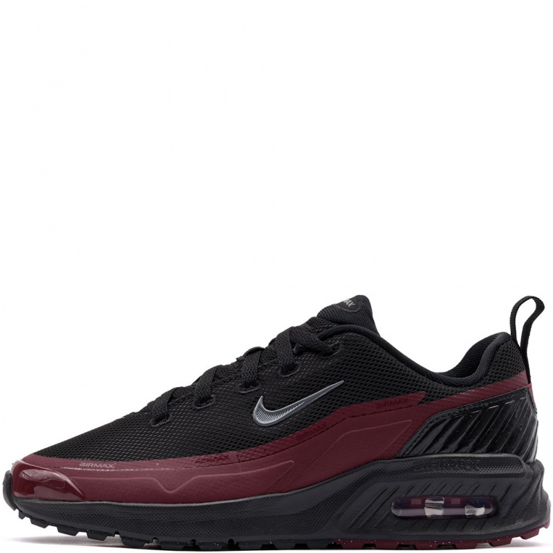 Nike Air Max Bia Маратонки IF2629-006