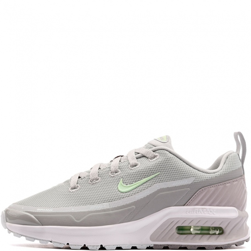 Nike Air Max Bia  Маратонки IF2629-009