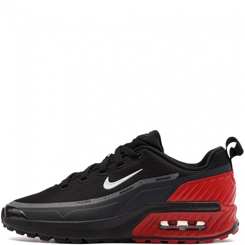 Nike Air Max Bia Маратонки IF2629-010