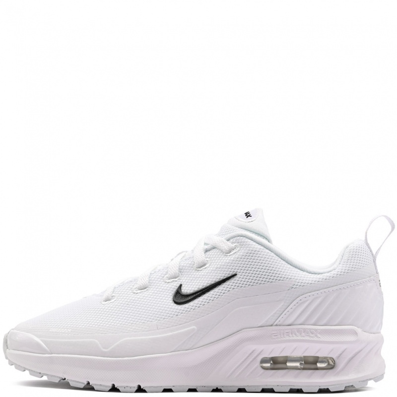 Nike Air Max Bia Маратонки IF2629-102