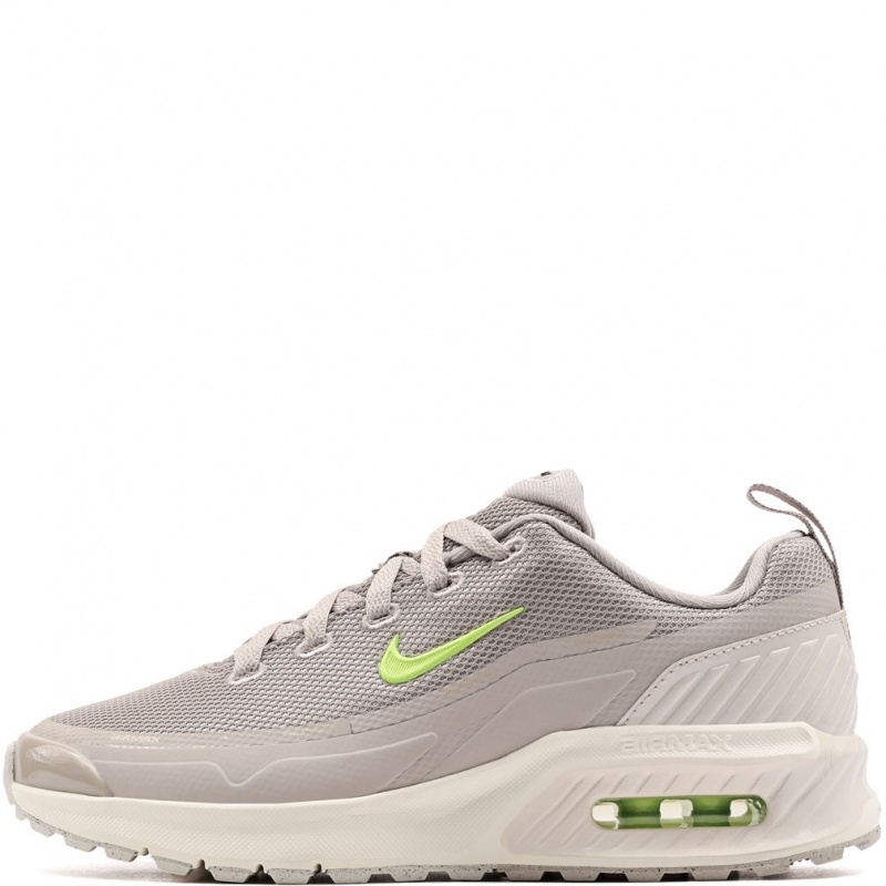 Nike Air Max Bia Маратонки IF2629-200