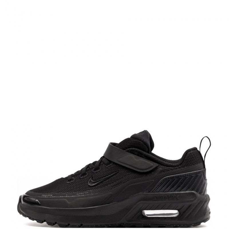 Nike Air Max Bia Детски маратонки II9945-001
