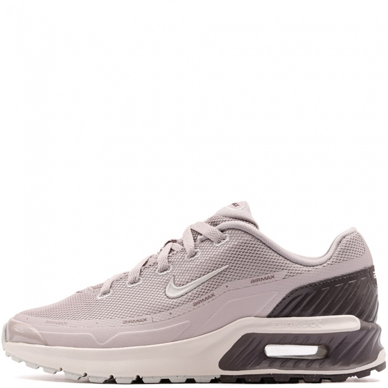 Nike Air Max Bia Дамски маратонки IO9414-001