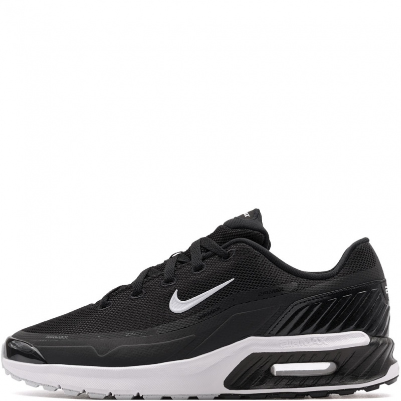 Nike Air Max Bia Дамски маратонки IO9414-003