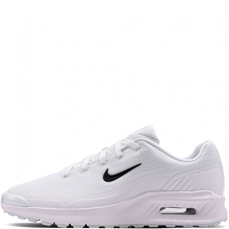 Nike Air Max Bia Дамски маратонки IO9414-100
