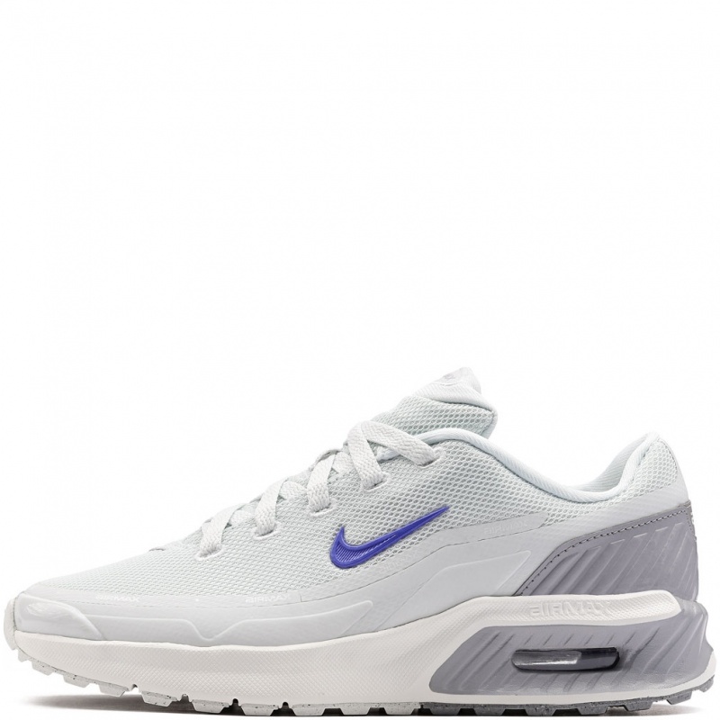Nike Air Max Bia Дамски маратонки IO9414-101